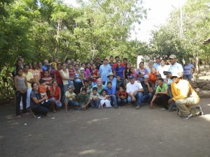 Nicaragua Day 4 - 282